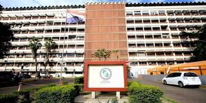 A la excesiva espera se le suman ahora los insumos vencidos: endoscopía de IPS, en la mira