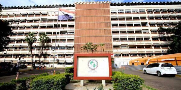 A la excesiva espera se le suman ahora los insumos vencidos: endoscopía de IPS, en la mira