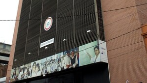 Docentes piden concursos y dejar atrás el manoseo de rubros