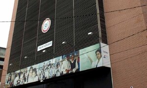 Docentes piden concursos y dejar atrás el manoseo de rubros – Prensa 5