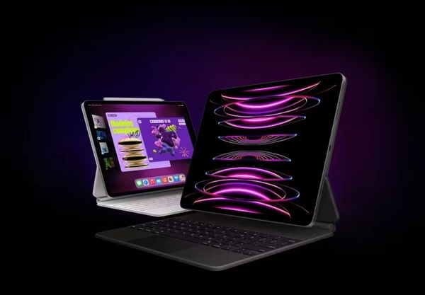 iPad Air y iPad Pro, tenemos detalles de los próximos lanzamientos de Apple