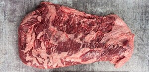 Fiscalía pide ahora expulsión del país del argentino que hurtó pedazo de carne en minimercado - La Tribuna