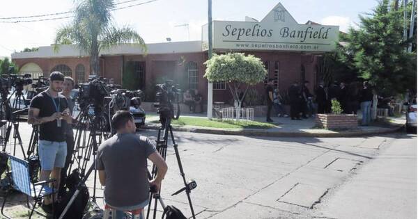 Diario HOY | Asesinato de niña de 9 años reedita debate sobre seguridad en Argentina