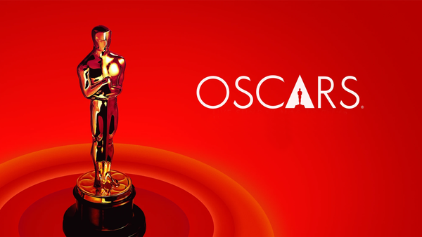 Lista completa de nominados a la 96 edición de los Premio Oscar