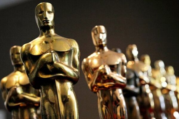 ¡La 96º edición de los Premios Oscar ya tiene a sus nominados! - trece