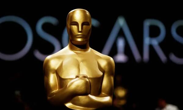 Premios Oscar 2024: Nominaciones de la 96º edición fueron reveladas - Unicanal