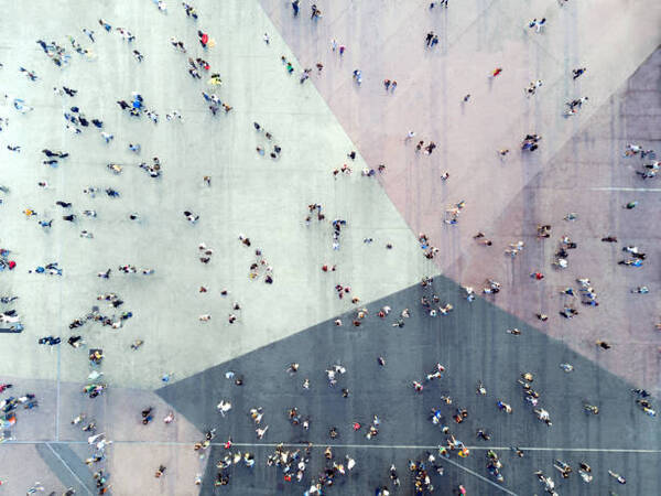 La inflaci贸n en Latinoam茅rica cae a la mitad en 2023 y seguir谩 en descenso en 2024 - Revista PLUS