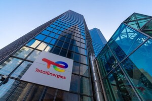 TotalEnergies compra la alemana Kyon, especializada en bater铆as para acumular electricidad - Revista PLUS