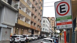 Gol en contra: Dan tiempo a Parxin para que asegure tarifazo