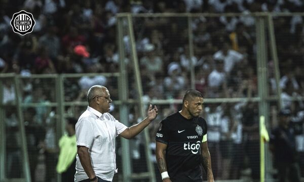 (VIDEO) El enojo de Chiqui Arce cuando le preguntaron qué hicieron sus peloteros en la pretemporada