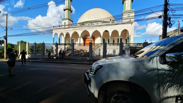 Lo que tenés que saber: Policía indaga amenaza de supuesto atentado en Paraguay