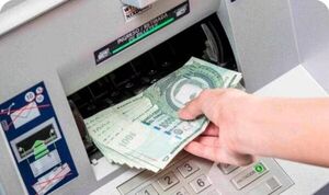 Calendario de pagos inicia hoy con ancianos y veteranos