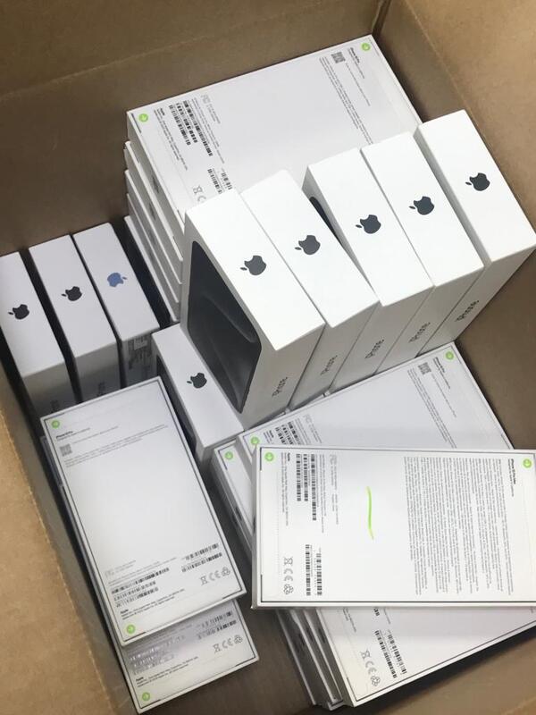 Detienen a tres sujetos cuando intentaban vender celulares robados a conocida tienda - La Clave