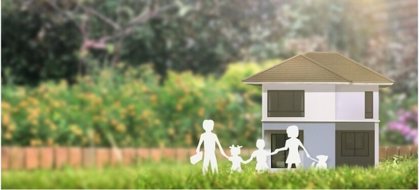 Déficit Habitacional: Así está el desfasaje entre el alquiler y la cuota para una casa propia - MarketData