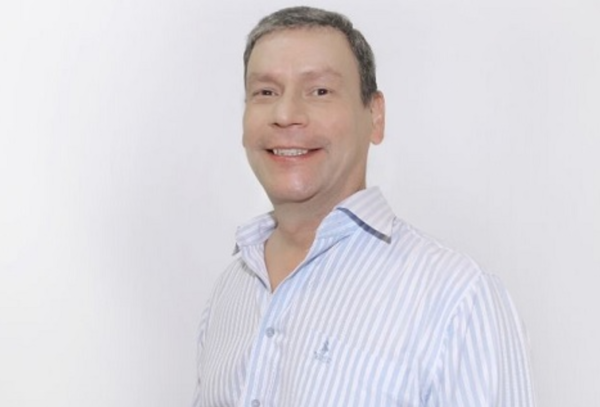 Incoop solicita más recursos para fortalecerse y cumplir obligaciones - Megacadena - Diario Digital
