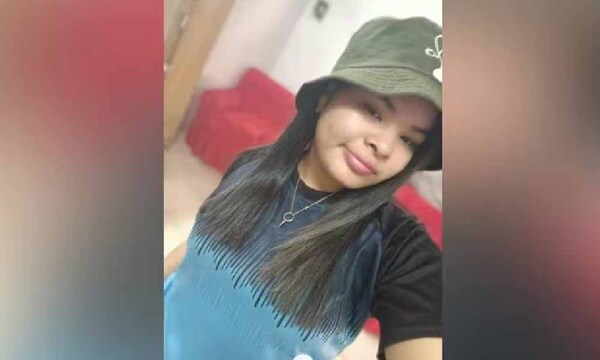 Fiscal ordena búsqueda y localización de adolescente desaparecida – Prensa 5
