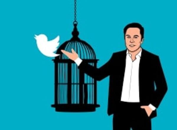 El odio como recurso dialéctico - El Independiente