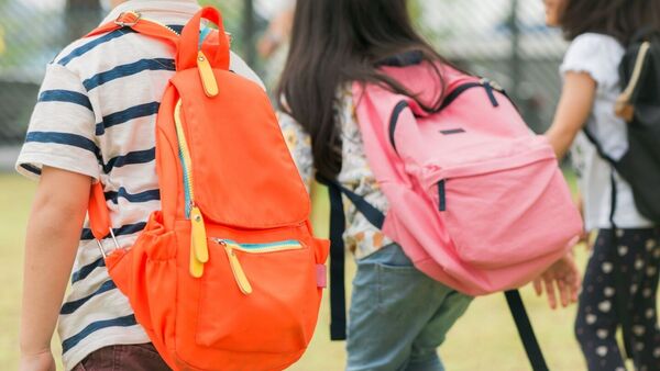 Colegios privados podrían ajustar sus cuotas este año y les preocupa el alto nivel de morosidad