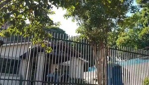 HOMBRE ASESINADO EN SU DORMITORIO A PUÑALADAS Y GOLPES EN LA CABEZA - La Voz del Norte