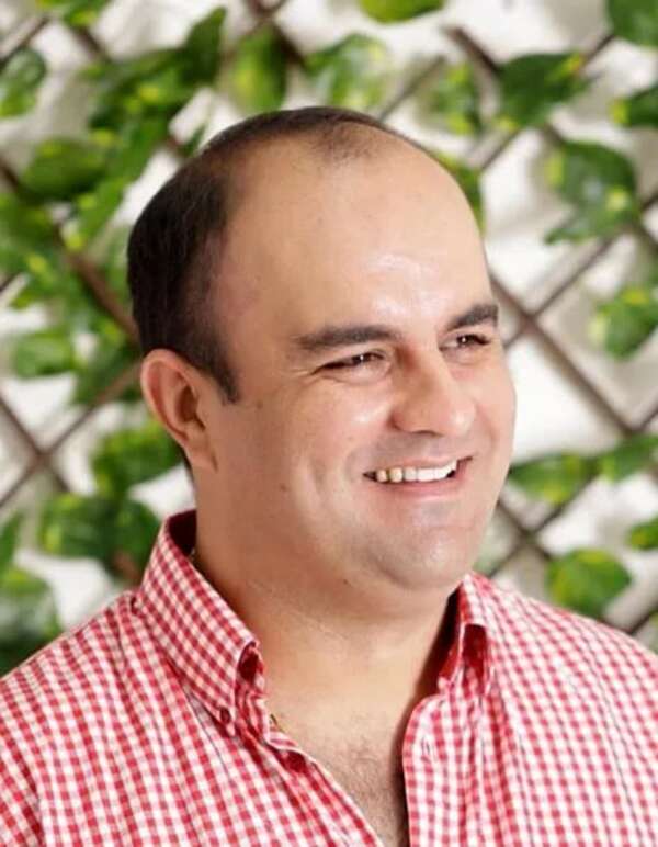 Libertad para exdirector y ex jefe de Tacumbú, imputados por liberación de presos - Nacionales - ABC Color