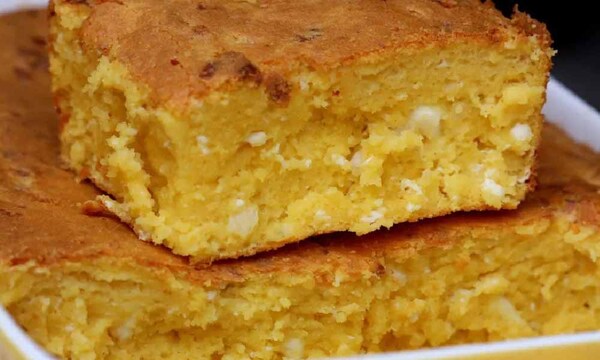 New York Times cataloga a la sopa paraguaya como “única” – Prensa 5