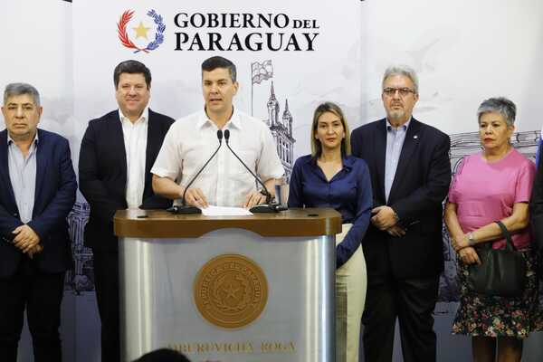 ¿Qué hará Peña con MIPYMES y el seguro social? - El Independiente