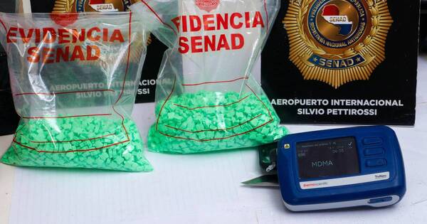 Diario HOY | Alerta mascoteros: pastillas de éxtasis en purinas para perros y gatos