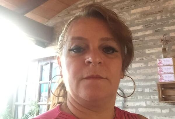 Caso Mercat: Prisión preventiva para la abogada Rossana Palazuelos - Megacadena - Diario Digital