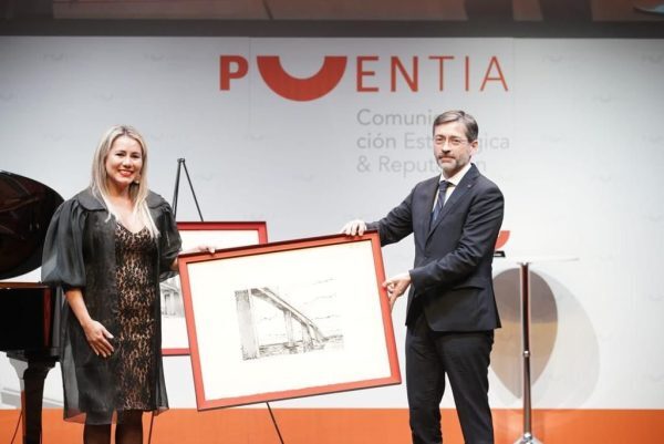 Conexiones que inspiran: Puentia abre puertas digitales en la comunidad indígena Aché - .::Agencia IP::.