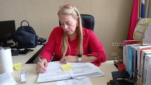 Caso violador serial: Jueza otorga libertad a ex director de Tacumbú y funcionario