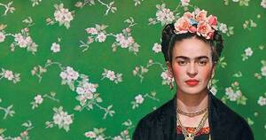 Diario HOY | Frida Kahlo narra su propia vida en nuevo documental en Sundance