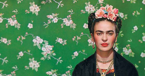 Diario HOY | Frida Kahlo narra su propia vida en nuevo documental en Sundance