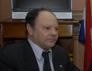 Deuda del Gobierno con proveedores de salud estaría pagada en un 61% el próximo mes - Nacionales - ABC Color