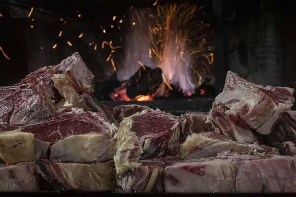 Al menos 50 personas intoxicadas por carne lavada con lavandina en Argentina - Mundo - ABC Color
