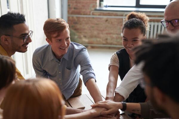 Llega el Ranking de Empresas Comprometidas con las Juventudes