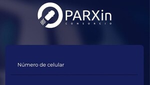 Estacionamiento tarifado: Mitic elaborará informe técnico sobre app de Parxin ante fallas