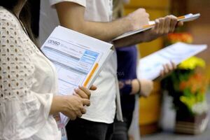 Casi el 10 % de la población vive en alquiler y un 20 % de viviendas está sin inquilinos - Portal Digital Cáritas Universidad Católica