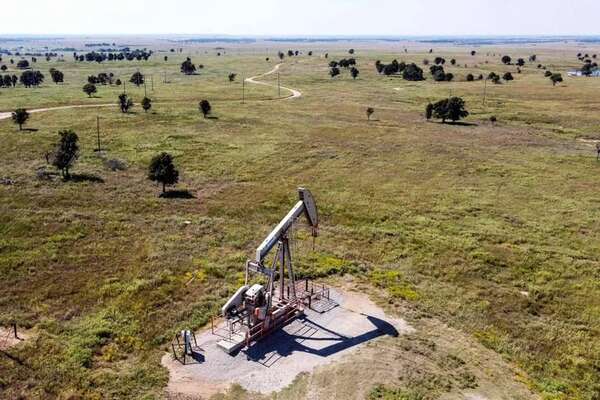 Inesperada caída de reservas de petróleo de Estados Unidos - Mundo - ABC Color