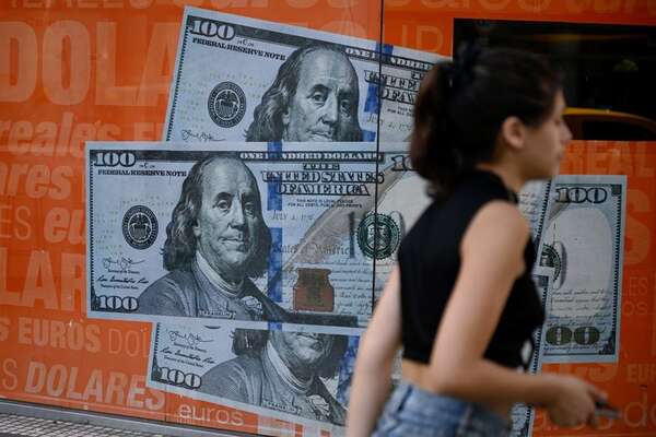 Pronósticos mixtos para la inflación de América Latina en 2024