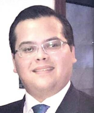Fiscal pidió elevar a juicio causa por hurto de carne por valor de Gs. 300.000 - PDS RADIO Y TV