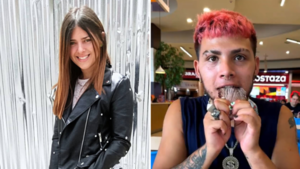 Pidió disculpas tras decir que tembi'u Paraguay ndahéi: "No era mi intención ofender a su país"