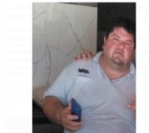 Investigan asesinato de un hombre en Ciudad del Este - Paraguay.com