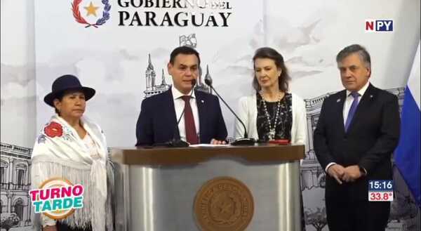 Mercosur: con miras a reforzar negociaciones con la Unión Europea y con los Emiratos Árabes Unidos - El Independiente