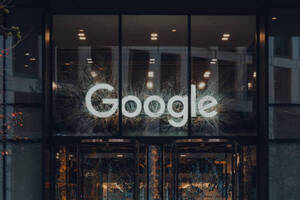 Google usar谩 inteligencia artificial para proponer im谩genes a anunciantes para sus publicidades en la web - Revista PLUS