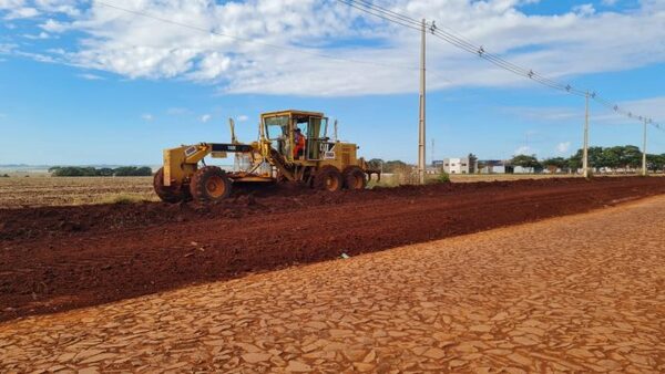La ruta de Puerto Indio dinamizará el intercambio comercial local y regional - El Independiente