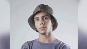 Familiares de un joven de San Antonio piden que se esclarezca su muerte