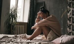 Consultar con un psicólogo | Telefuturo