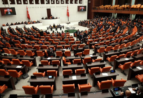 Secretario general de OTAN espera que Hungría finalice pronto la adhesión de Suecia tras la "luz verde" de Turquía - Megacadena - Diario Digital
