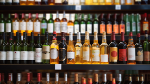 Histórico: Arabia Saudita permitirá la venta de bebidas alcohólicas a diplomáticos no musulmanes - Megacadena - Diario Digital