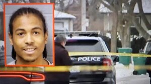 Un hombre que mató a 8 personas en Chicago se quita la vida en un enfrentamiento policial
